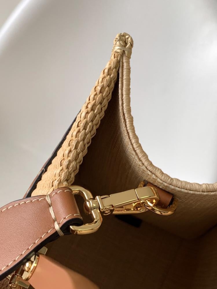 Top Handle Bag Style 1747533469