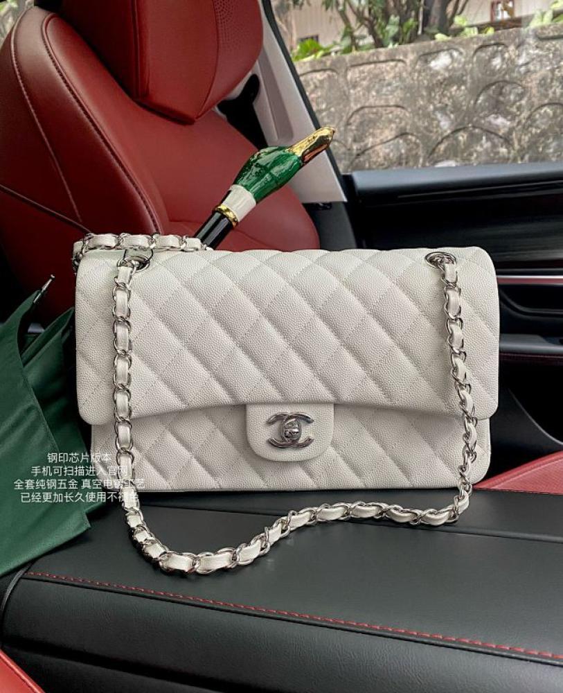 Top Handle Bag Style 1124419907