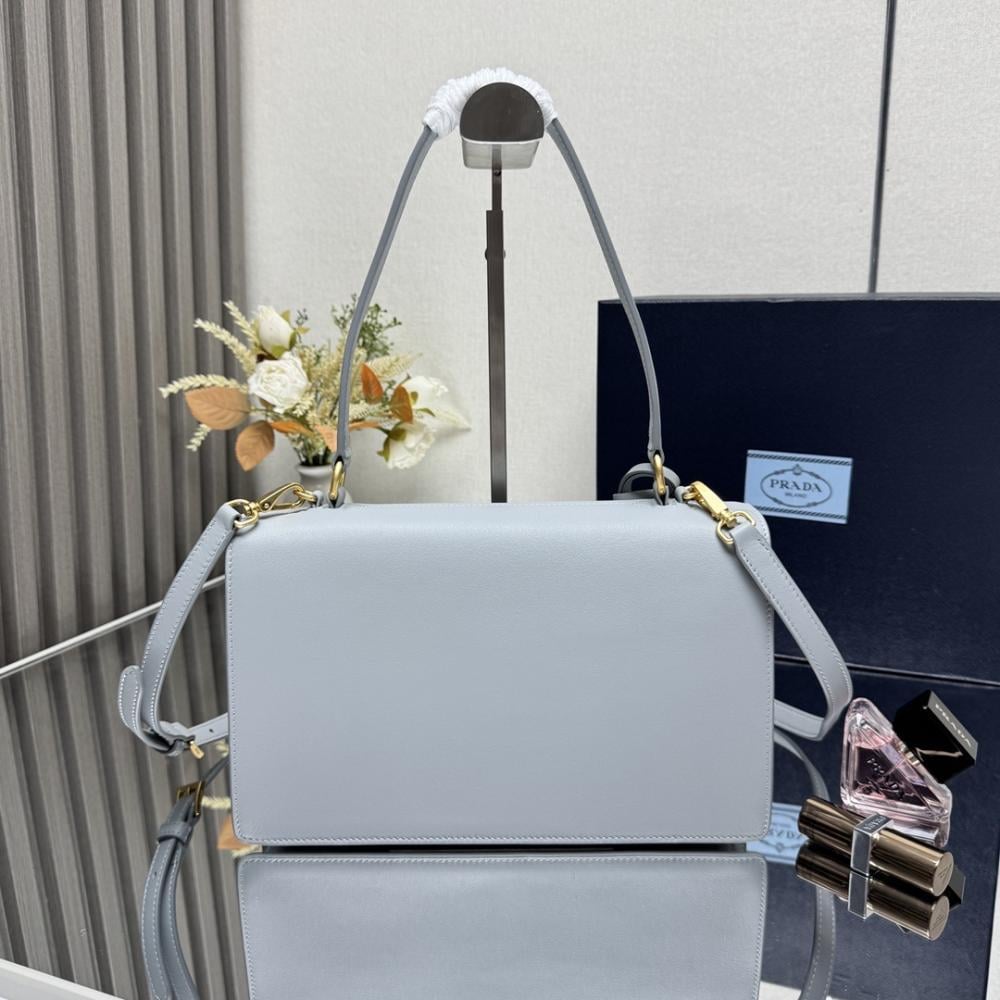 Shoulder Bag Style 1416891093