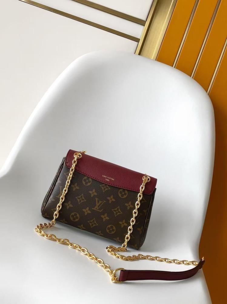 Top Handle Bag Style 1387360341