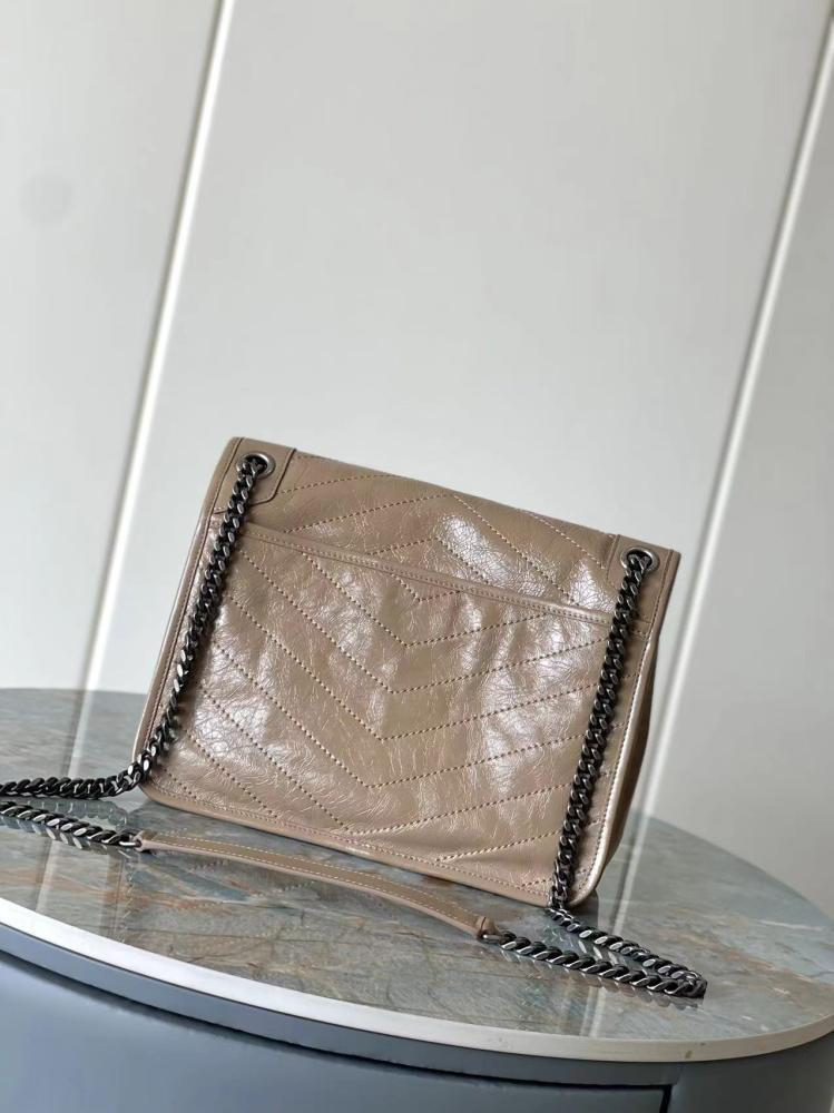 Top Handle Bag Style 1095775842