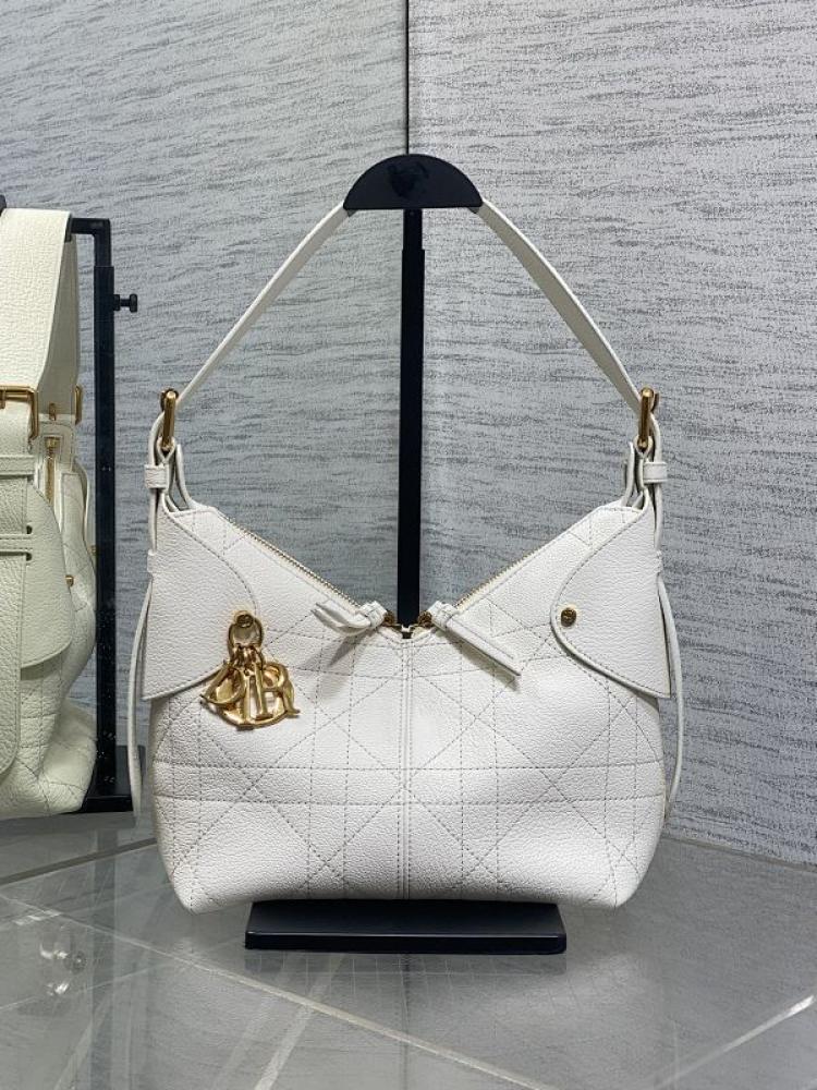 Top Handle Bag Style 1877801553