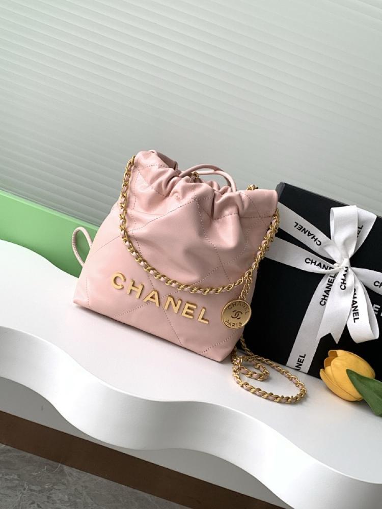Luxury Top Handle Bag Style 1190690513