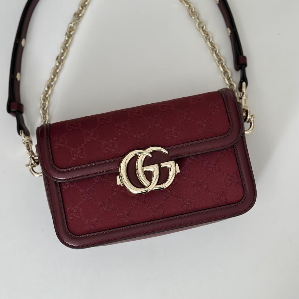 Top Handle Bag Style 173881829