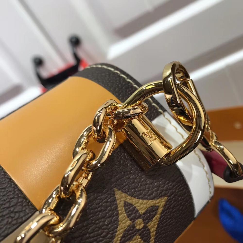 Top Handle Bag Style 1977718819