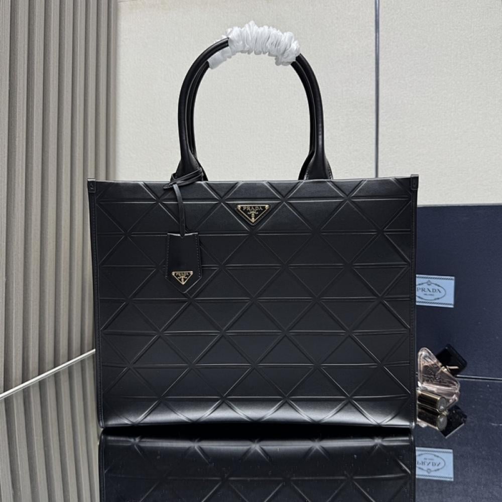 Luxury Shoulder Bag