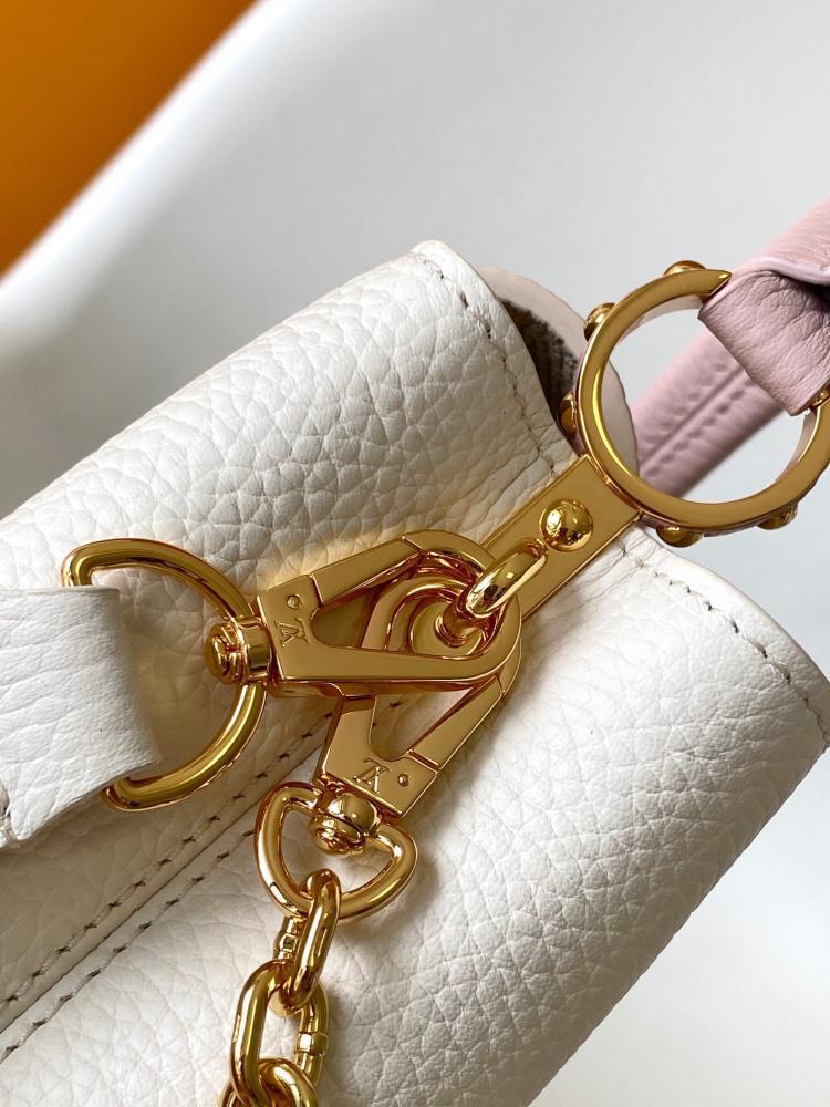 Leather Top Handle Bag Style 1371835872