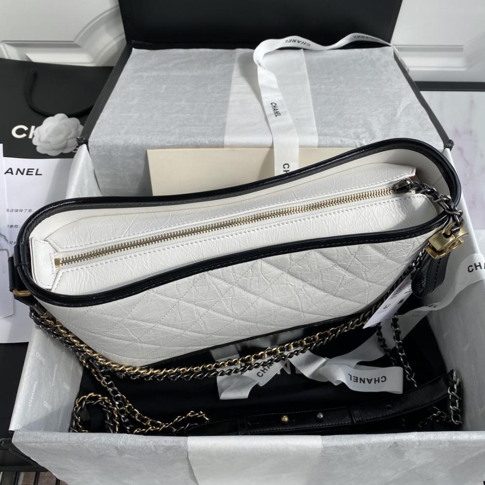 Classic Top Handle Bag Style 1113216677