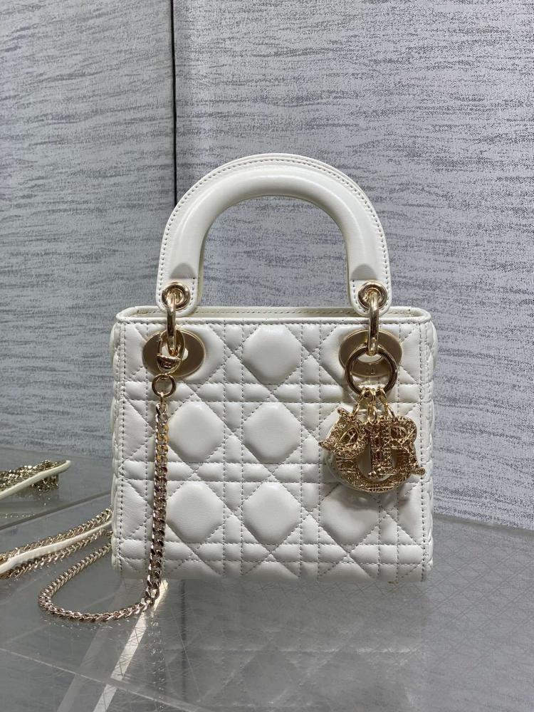 Practical Top Handle Bag Style 1192211566