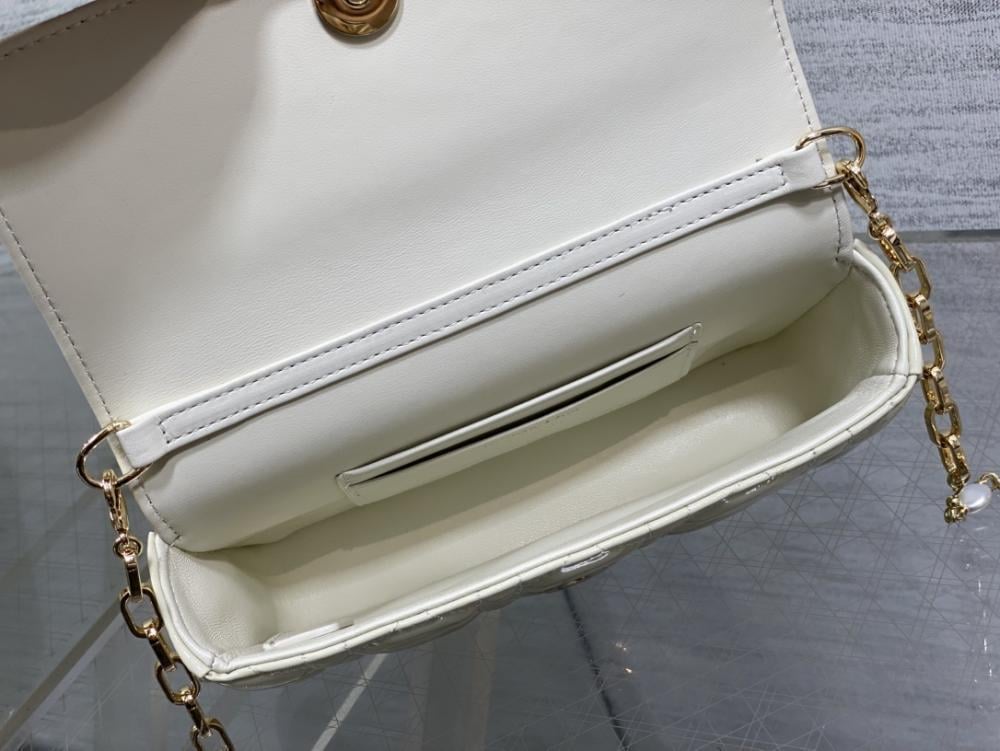 Top Handle Bag Style 1617069875