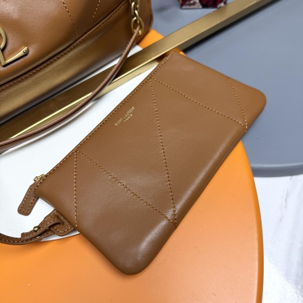 Shoulder Bag Style 1697671399