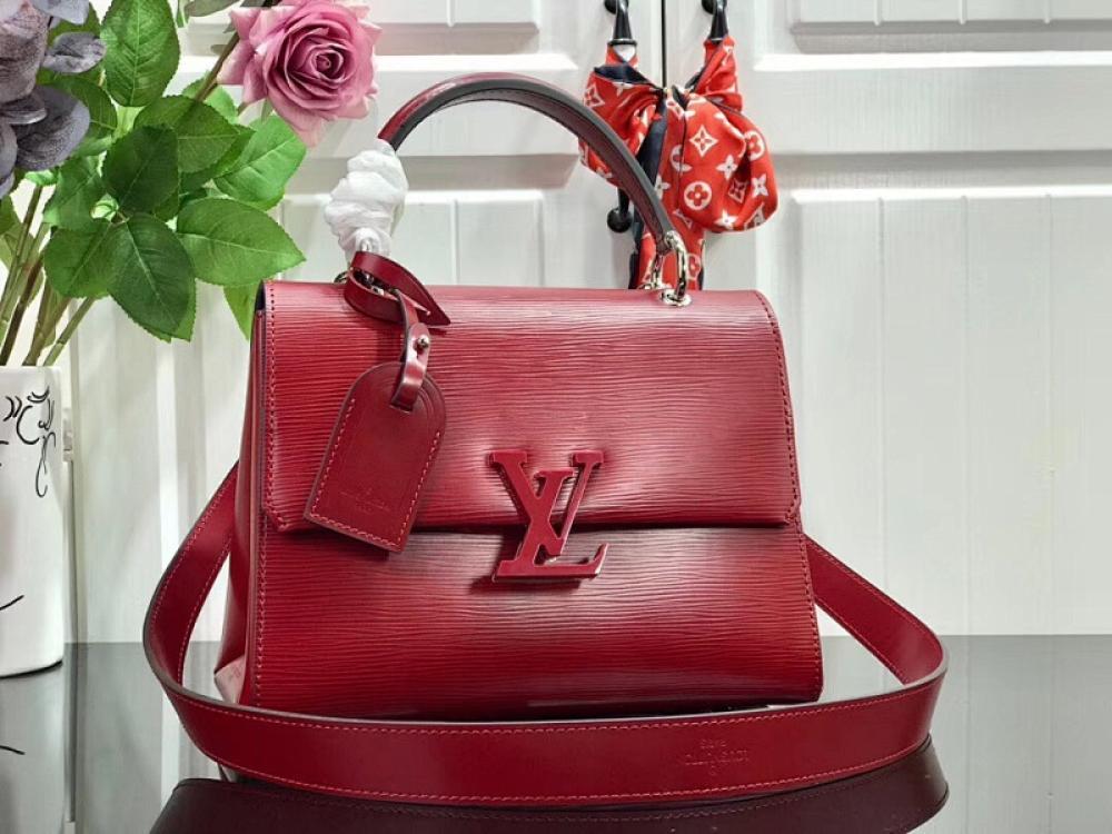 Shoulder Bag Style 1918496054