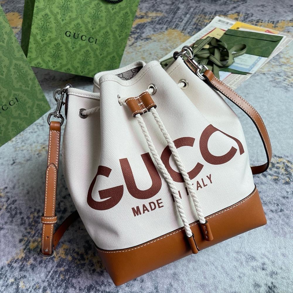 Modern Premium Shoulder Bag 22.5x31x15cm