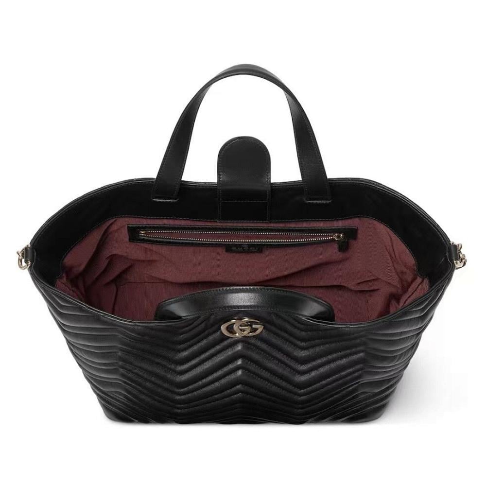 Modern Crossbody Bag