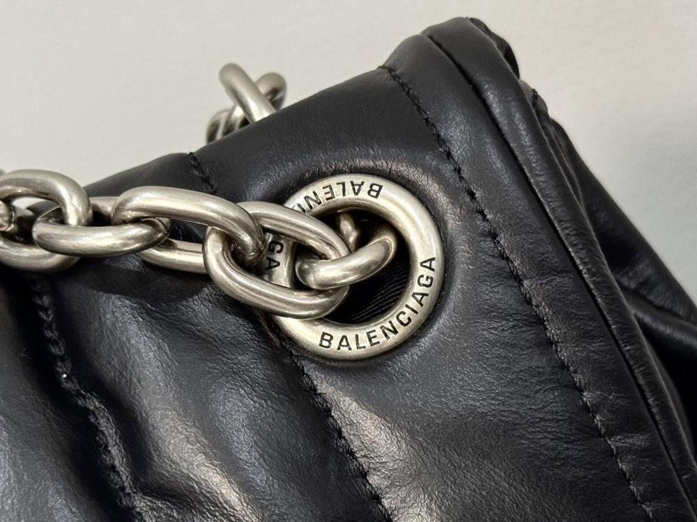 Luxury Top Handle Bag Style 1210476725