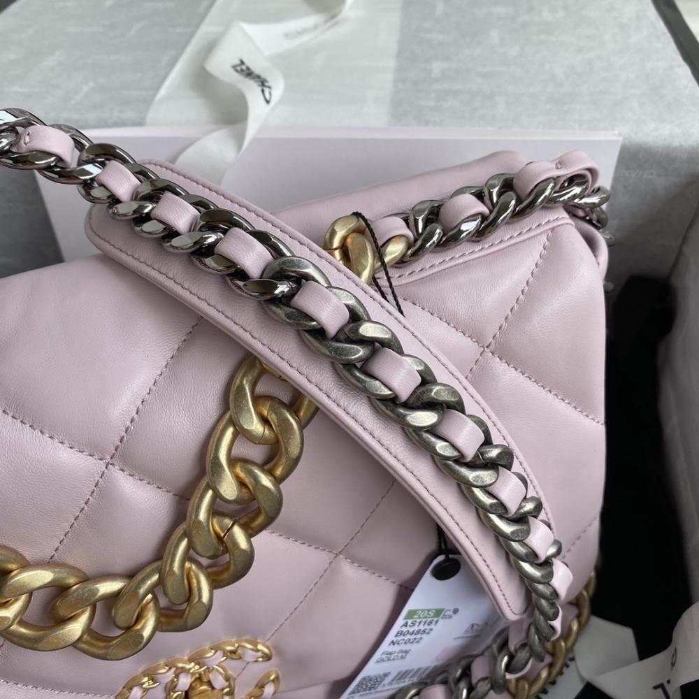 Top Handle Bag Style 1413827310