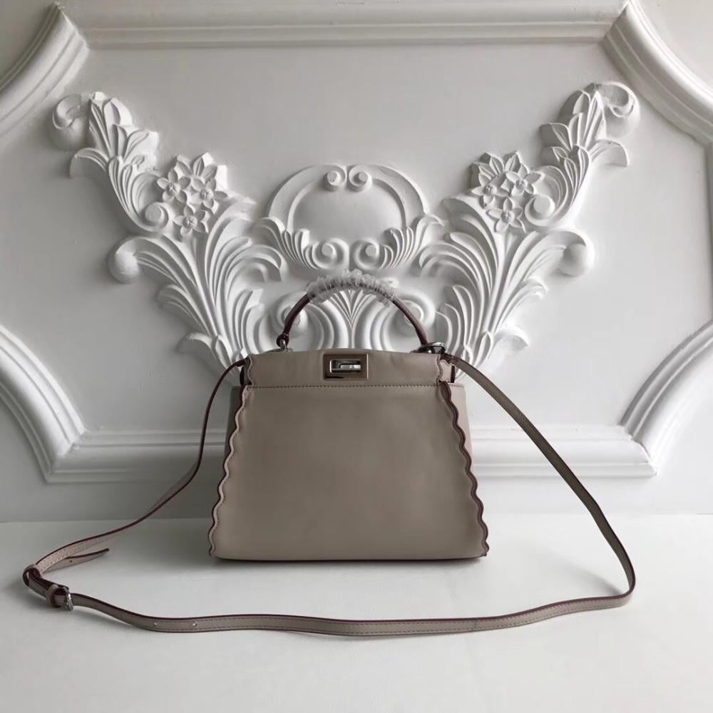 Elegant Top Handle Bag Style 1225572222