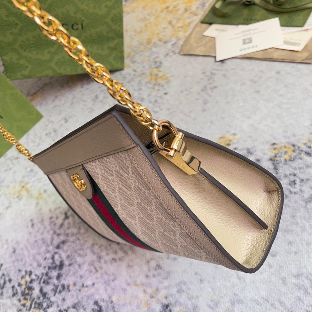 Modern Elegant Top Handle Bag 26x17x8cm Style 1451384566