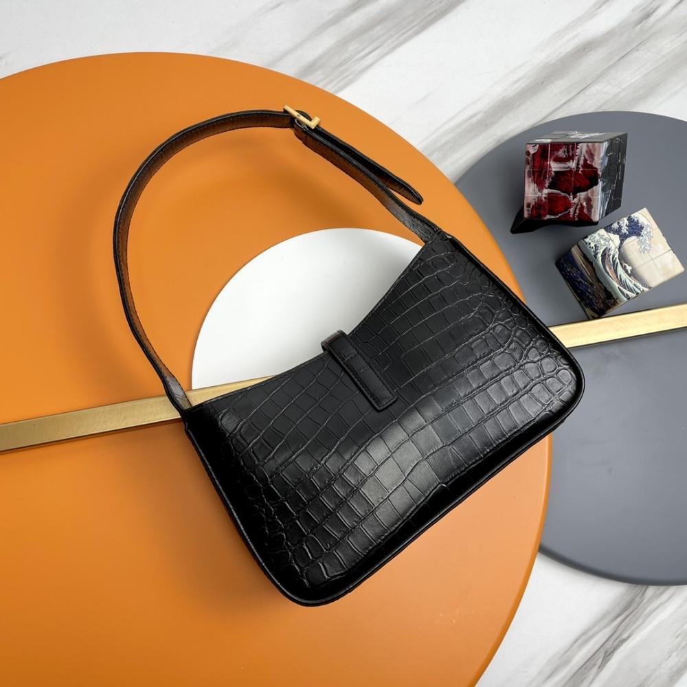 Shoulder Bag Style 1613595071
