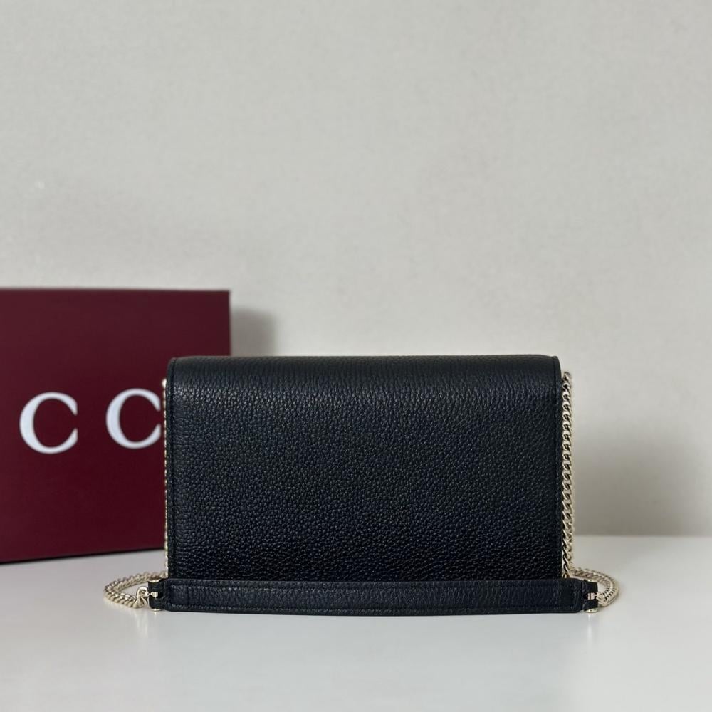 Top Handle Bag Style 1558857745