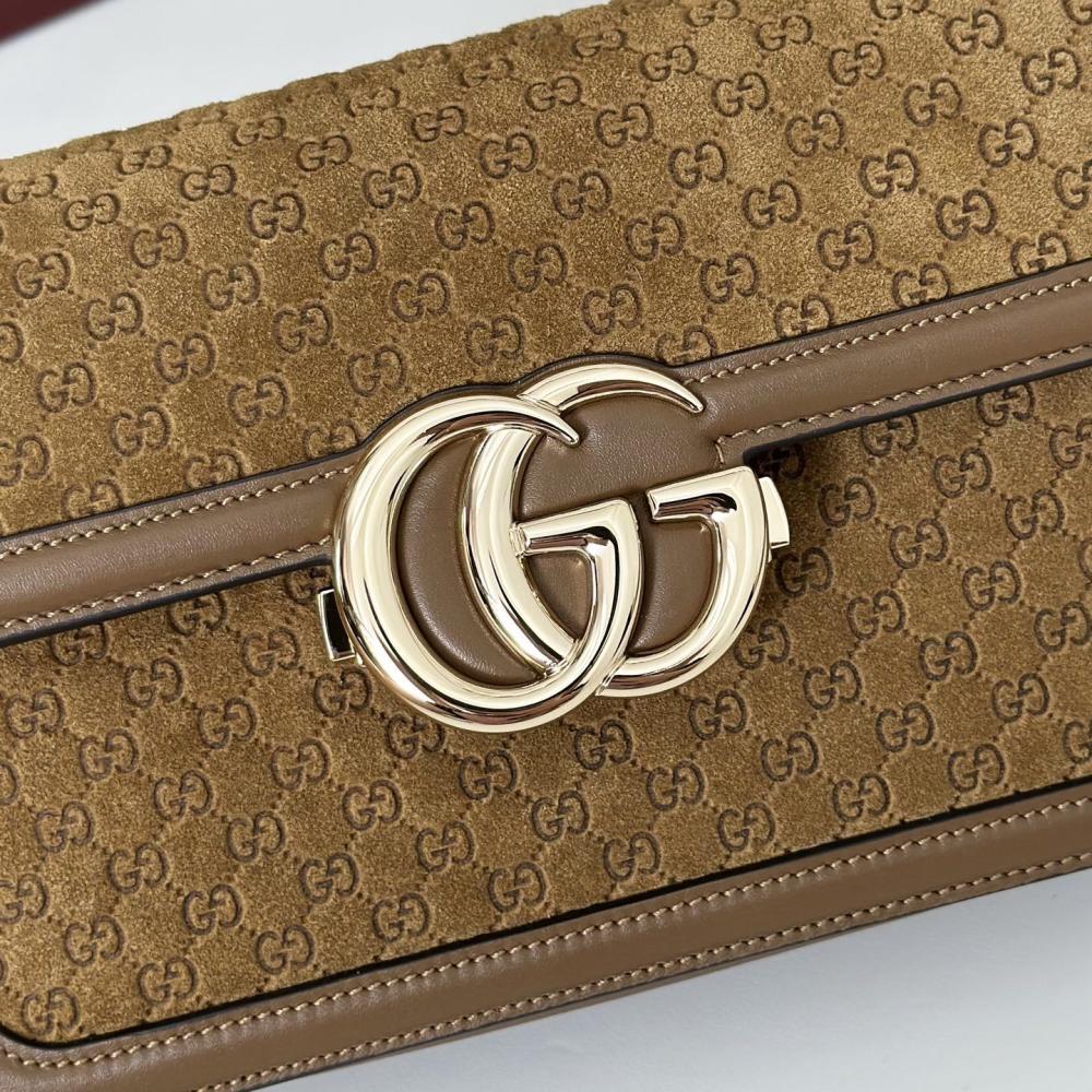 Top Handle Bag Style 1856764827
