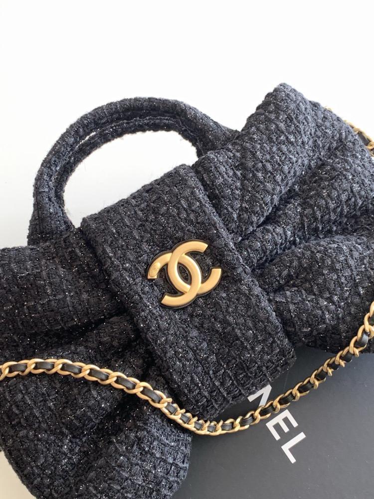 Elegant Top Handle Bag Style 1796931878