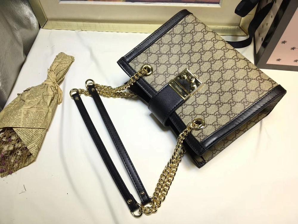 Stylish Bucket Bag