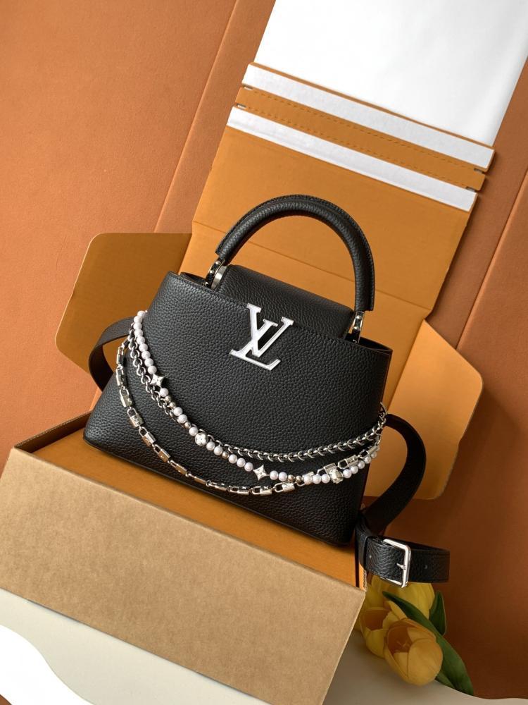 Top Handle Bag Style 2102864241