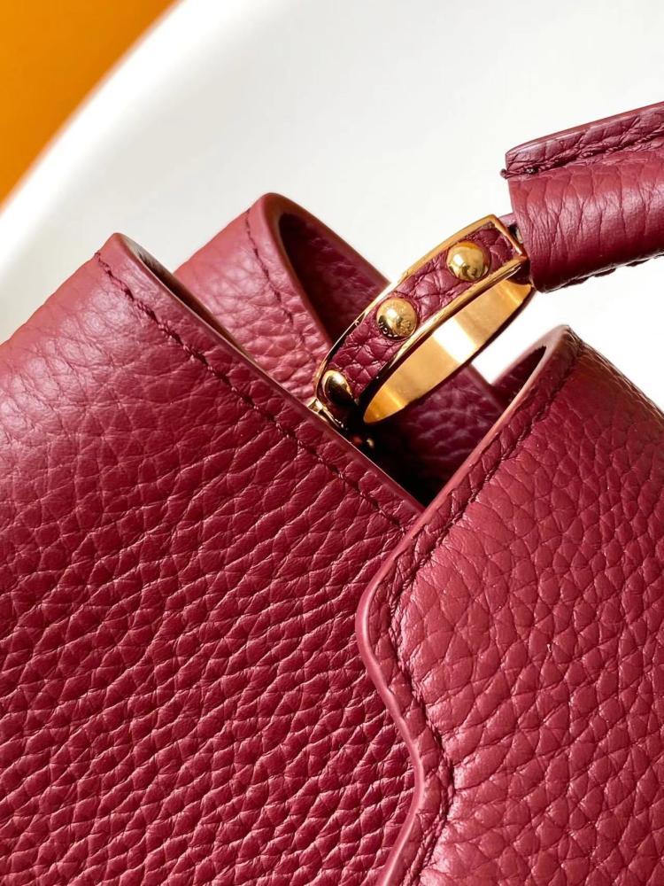 Top Handle Bag Style 1560406658