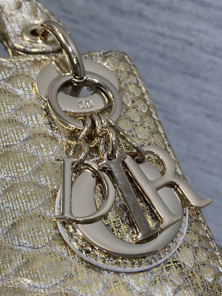 Leather Top Handle Bag Style 1263525487