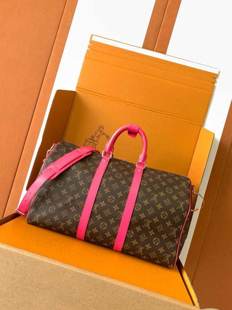 Top Handle Bag Style 200446170