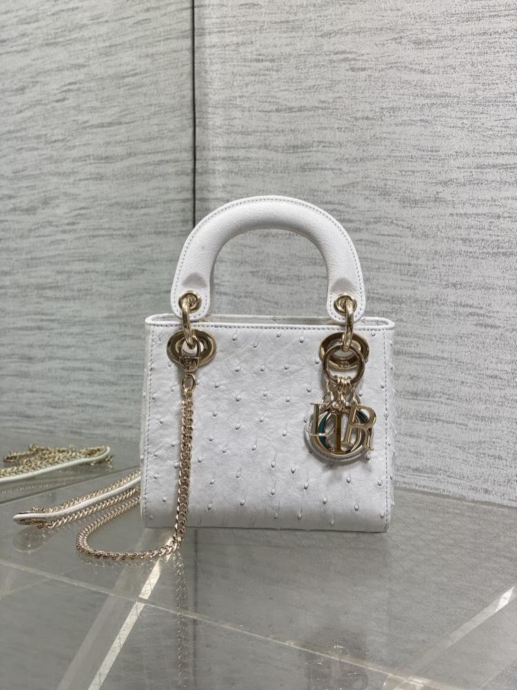 Top Handle Bag Style 493982154