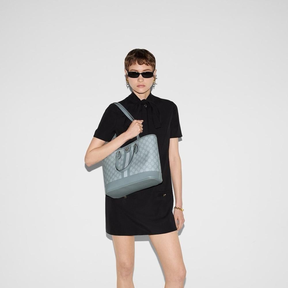 Modern Premium Bag 30x24x12cm