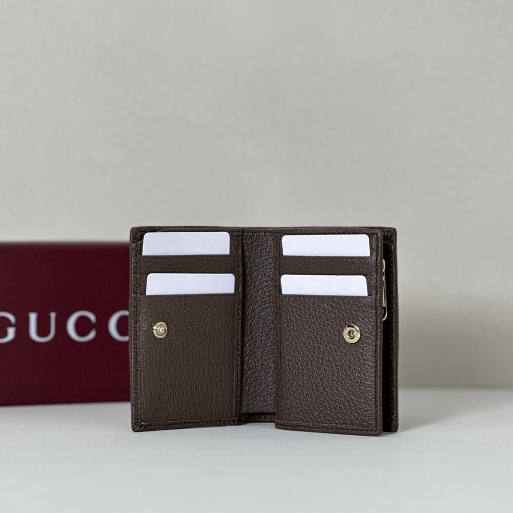 Leather Wallet Style 1229958443