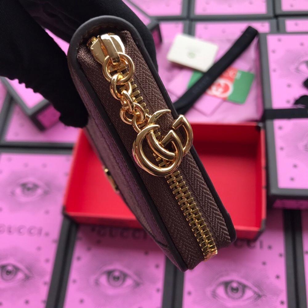 Luxury Wallet Style 1808446846
