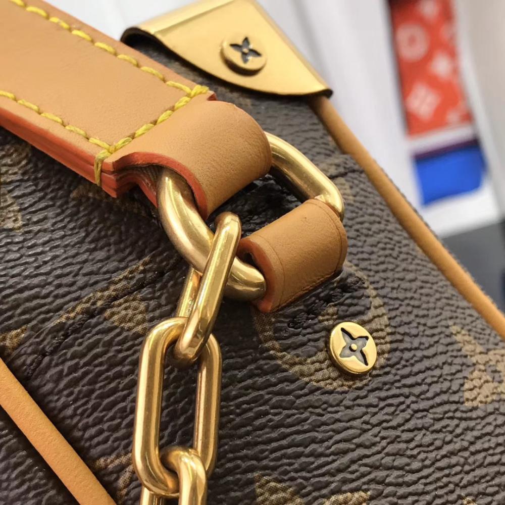 Shoulder Bag Style 1984446730
