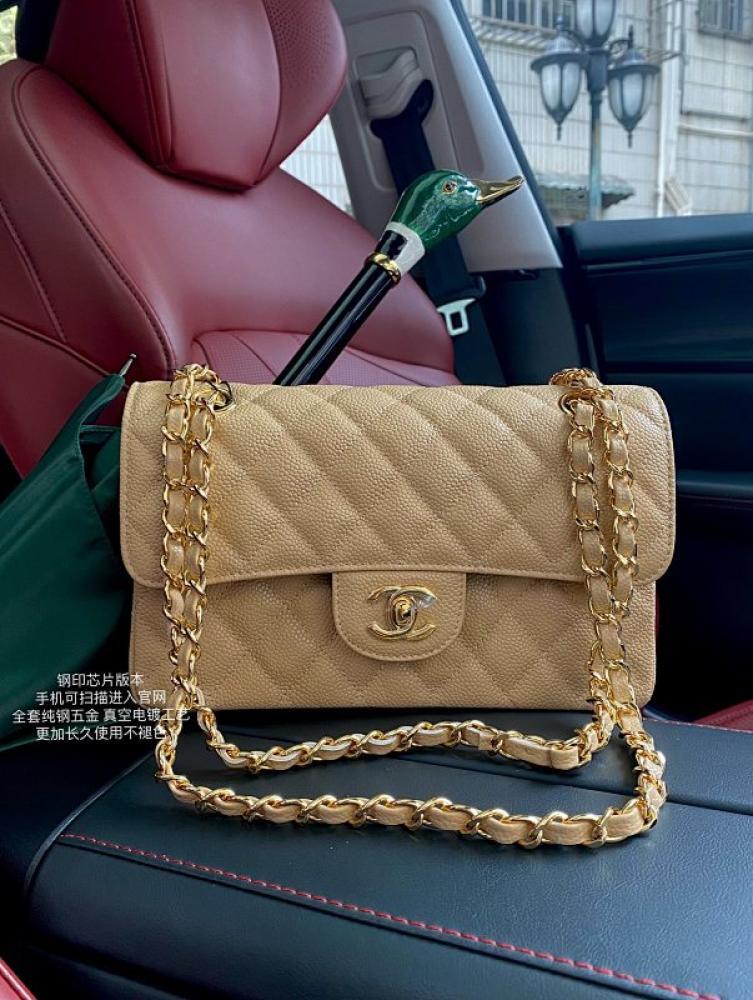 Leather Top Handle Bag Style 1859090253
