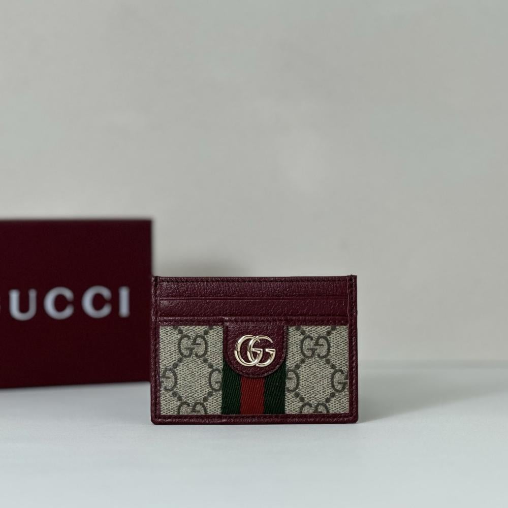 Luxury Wallet Style 2104045624