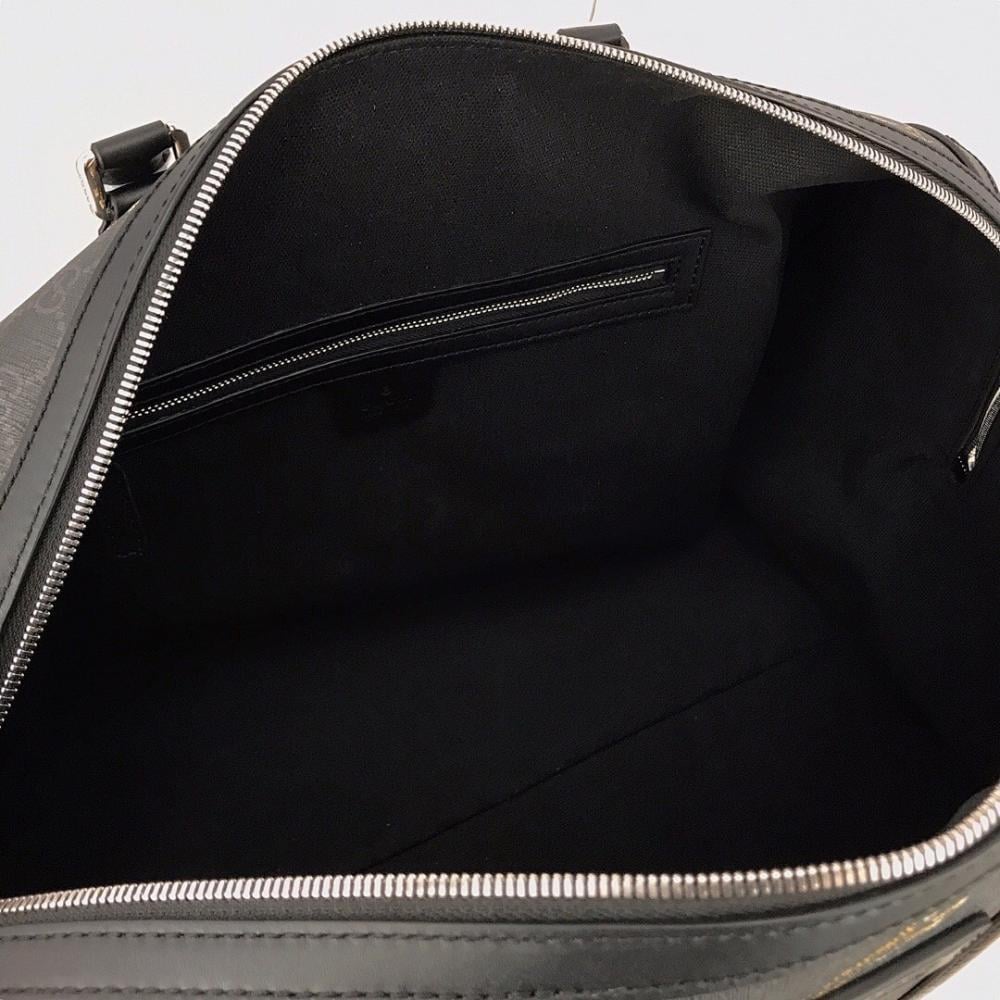 Elegant Stylish Bag 45x27x24cm