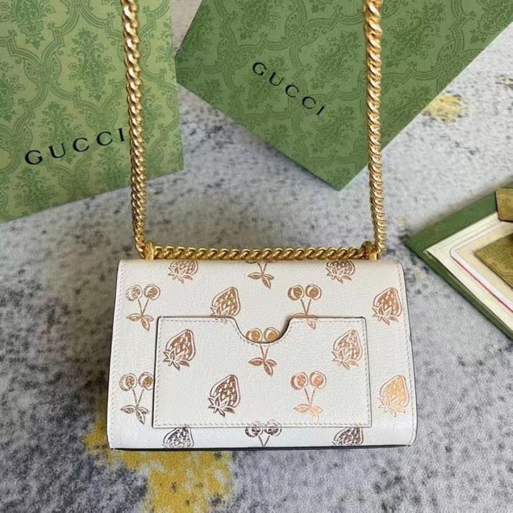 Luxury Bag