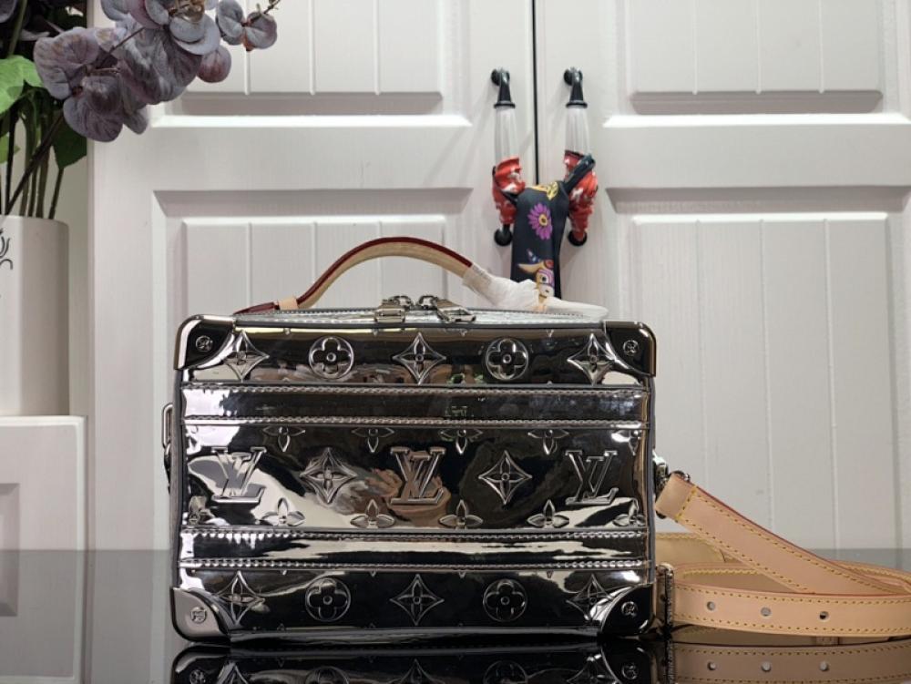 Top Handle Bag Style 2126232868