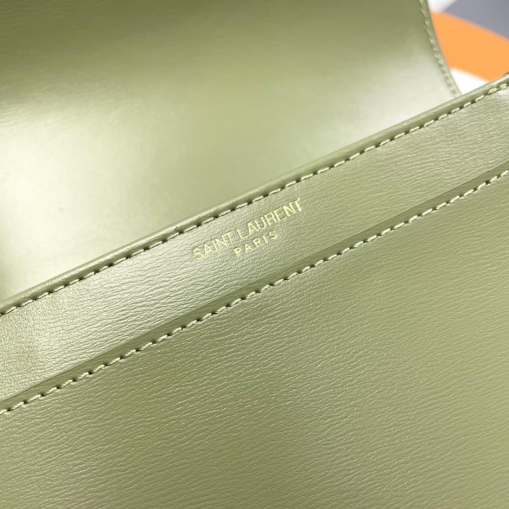 Leather Top Handle Bag Style 257666554