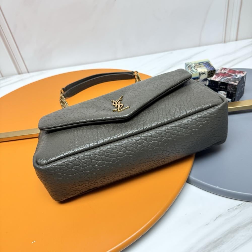 Top Handle Bag Style 359434128