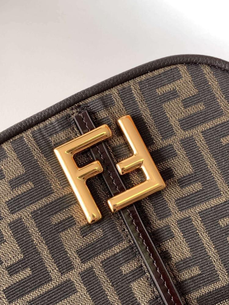 Top Handle Bag Style 182880810