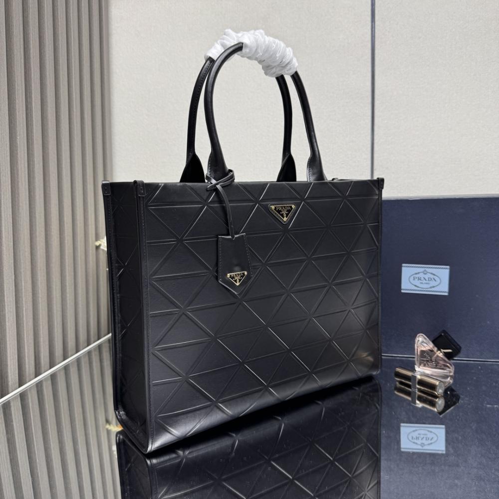 Luxury Shoulder Bag