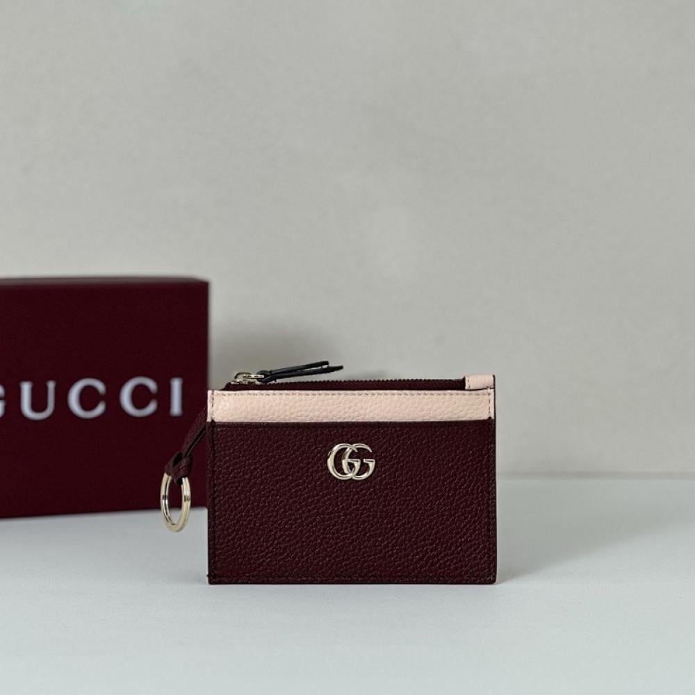 Luxury Wallet Style 1471128588