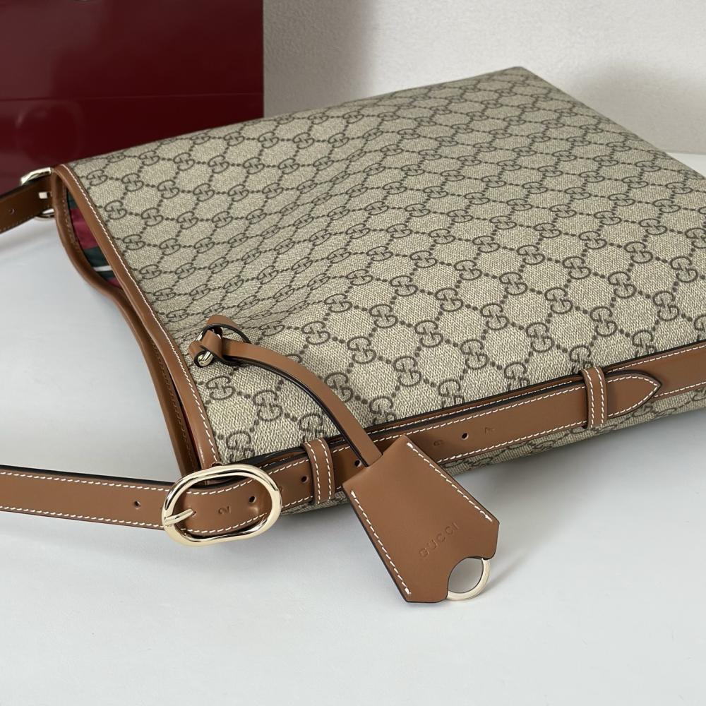 Top Handle Bag Style 257282687