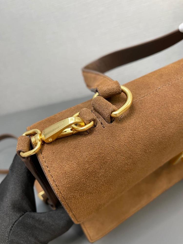 Top Handle Bag Style 1023185087