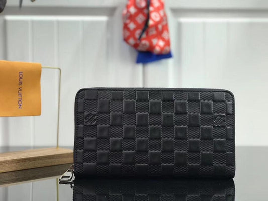 Wallet Style 1974041568