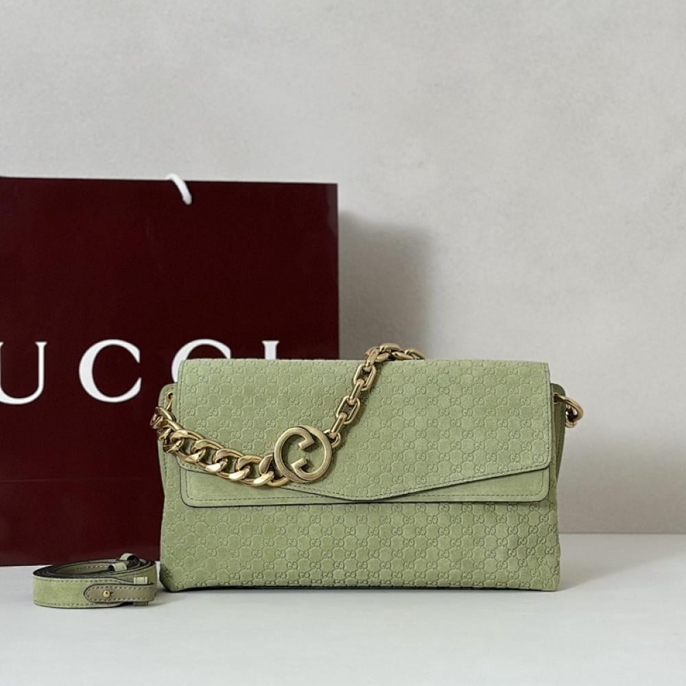 Top Handle Bag Style 109305680